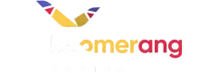 boomerangcasino
